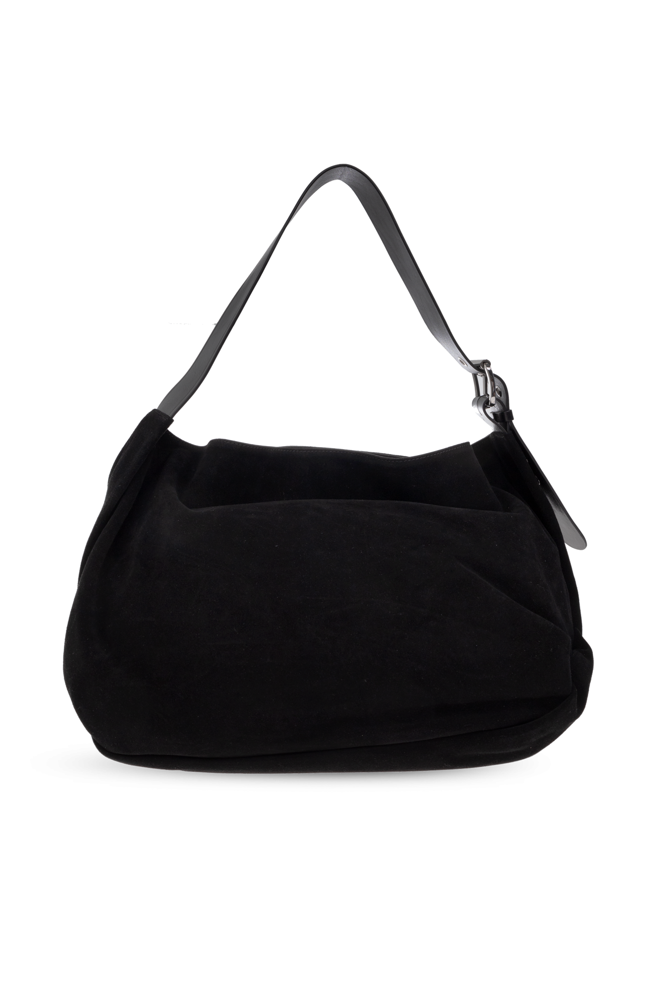 ◆Vivienne Westwood◆LARGE MAXIME ショルダー バッグ Vivienne Westwood 